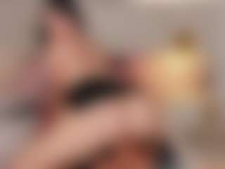 Susi's Live Sex Cam Show