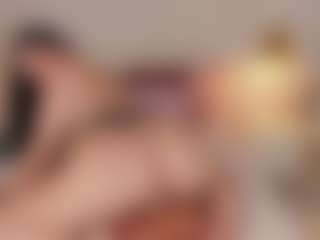 Susi's Live Sex Cam Show