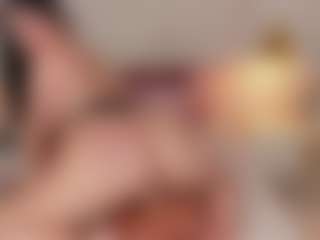 Susi's Live Sex Cam Show
