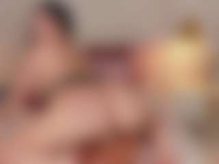 Susi's Live Sex Cam Show