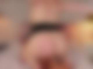Susi's Live Sex Cam Show