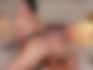 Susi's Live Sex Cam Show