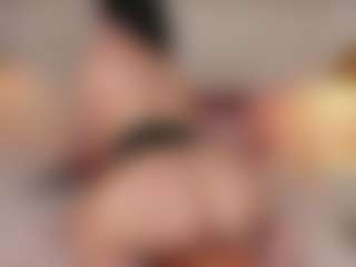 Susi's Live Sex Cam Show