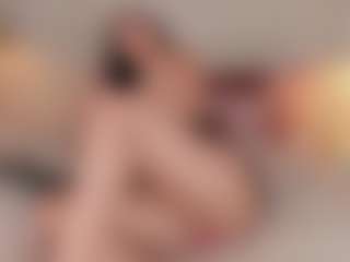 Susi's Live Sex Cam Show