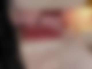 Susi's Live Sex Cam Show