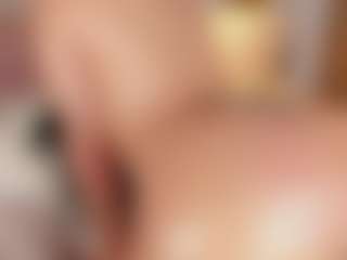 Susi's Live Sex Cam Show