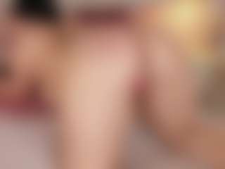 Susi's Live Sex Cam Show