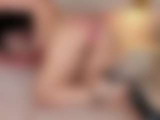 Live cam show with Susi - Latina on Chatstar | colombia