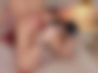 Susi's Live Sex Cam Show