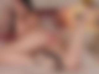 Susi's Live Sex Cam Show