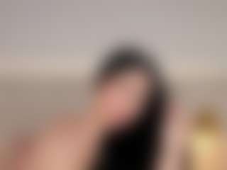 Susi's Live Sex Cam Show