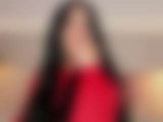 Susi's Live Sex Cam Show