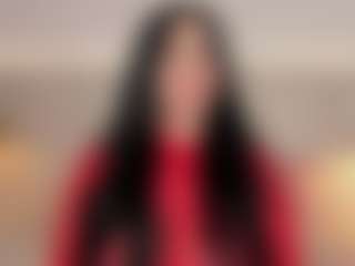 Susi's Live Sex Cam Show