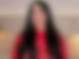 Susi's Live Sex Cam Show