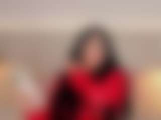 Susi's Live Sex Cam Show