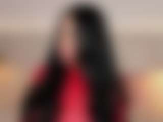 Susi's Live Sex Cam Show