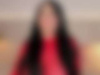 Susi's Live Sex Cam Show