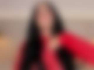 Susi's Live Sex Cam Show
