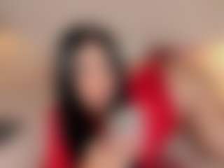 Susi's Live Sex Cam Show