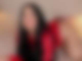 Susi's Live Sex Cam Show