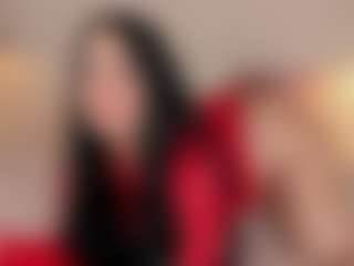 Susi's Live Sex Cam Show