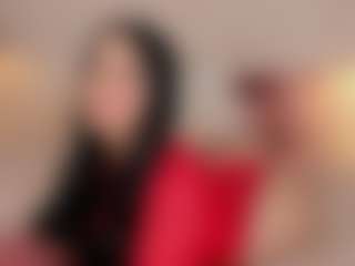 Susi's Live Sex Cam Show