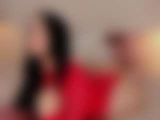 Susi's Live Sex Cam Show
