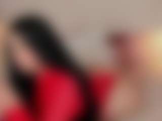 Susi's Live Sex Cam Show
