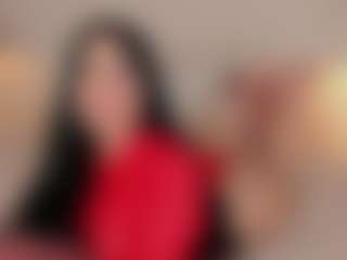 Susi's Live Sex Cam Show