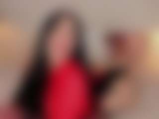 Susi's Live Sex Cam Show