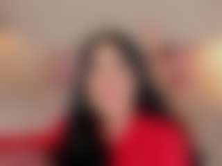 Susi's Live Sex Cam Show