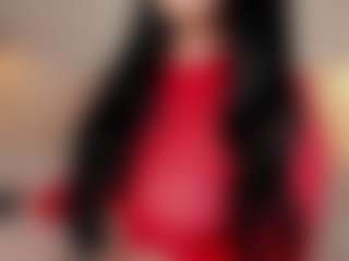Susi's Live Sex Cam Show