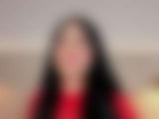 Susi's Live Sex Cam Show