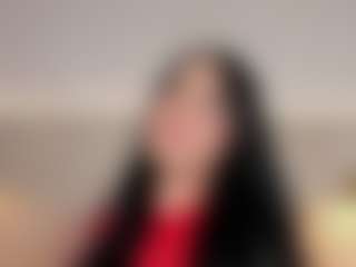 Susi's Live Sex Cam Show