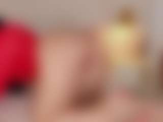 Live cam show with Susi - Latina on Camiplay Live | colombia