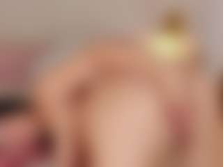 Live cam show with Susi - BBW on camwithhim.com