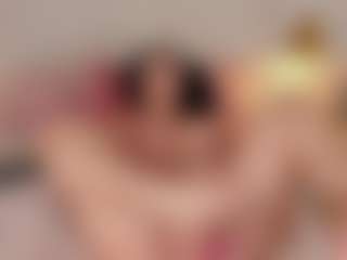 Susi's Live Sex Cam Show