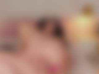 Live cam show with Susi - Foot Fetish on Gym Cam Girls