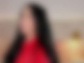 Susi's Live Sex Cam Show