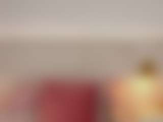 Susi's Live Sex Cam Show