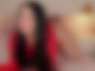 Susi's Live Sex Cam Show