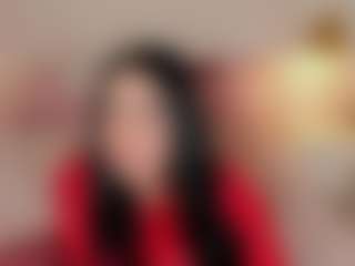 Susi's Live Sex Cam Show