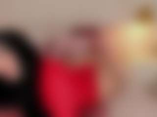 Susi's Live Sex Cam Show