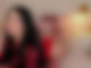 Live cam show with Susi - Handjob on Hubzter Live