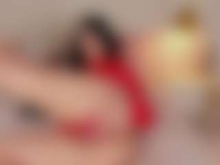 Live cam show with Susi - Flashing on Gym Cam Girls