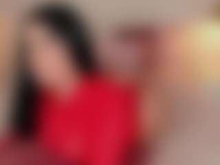 Susi's Live Sex Cam Show