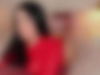 Susi's Live Sex Cam Show