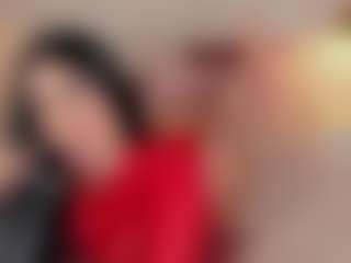 Susi's Live Sex Cam Show