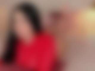 Susi's Live Sex Cam Show