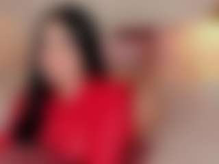 Susi's Live Sex Cam Show